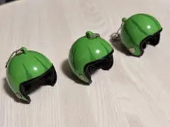 2026年最新】スイカヘルメットの人気アイテム - メルカリ