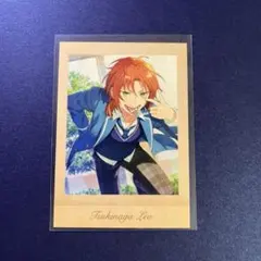 2026年最新】月永レオ ぱしゃこれ 追憶の人気アイテム - メルカリ