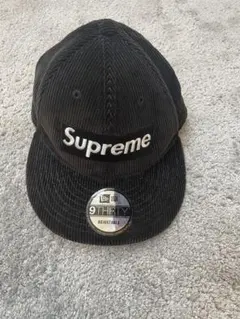 2026年最新】SUPREME ベースボールキャップの人気アイテム - メルカリ