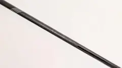 2026年最新】ピンツアー2.0ブラックシャフトの人気アイテム - メルカリ