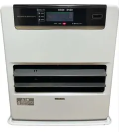 2026年最新】FH-WZ3617BYの人気アイテム - メルカリ