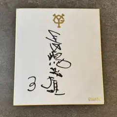 2026年最新】長嶋茂雄 サインボールの人気アイテム - メルカリ