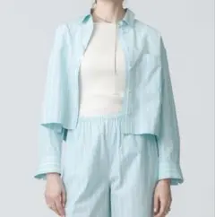 2026年最新】エブール ebure ロンハーマンの人気アイテム - メルカリ