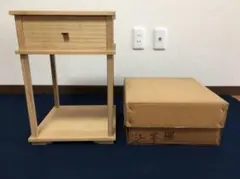 2026年最新】三木町棚の人気アイテム - メルカリ