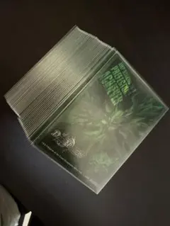 2026年最新】dmpランキング スリーブの人気アイテム - メルカリ