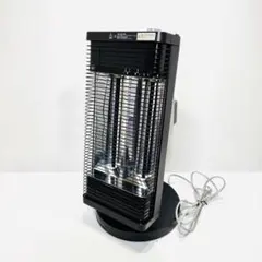 2026年最新】ERFT11zsの人気アイテム - メルカリ