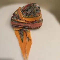 2026年最新】エルメス プリーツスカーフの人気アイテム - メルカリ