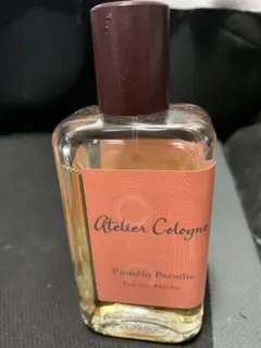 2026年最新】アトリエ コロンの人気アイテム - メルカリ