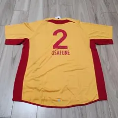 2026年最新】ベガルタ応援ユニフォームの人気アイテム - メルカリ