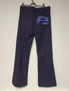 2026年最新】DAIRIKU デニム フレアの人気アイテム - メルカリ