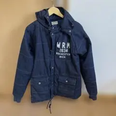 2026年最新】ウエストライド westrideの人気アイテム - メルカリ