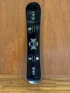 2026年最新】Gnu ridersの人気アイテム - メルカリ