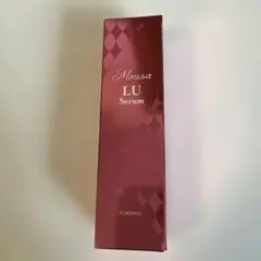2026年最新】ムーサ lu セラムの人気アイテム - メルカリ
