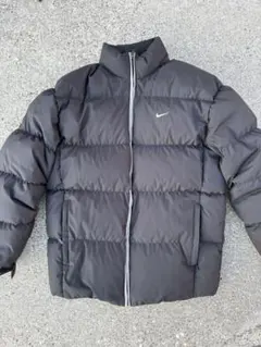 2026年最新】00s nike ダウンジャケットの人気アイテム - メルカリ