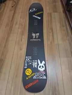2026年最新】ヨネックス スノーボード smoothの人気アイテム - メルカリ