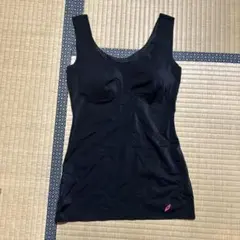 2026年最新】グラントイーワンズ ホルミーの人気アイテム - メルカリ