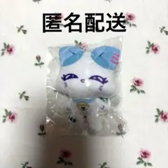 2026年最新】加藤心の人気アイテム - メルカリ