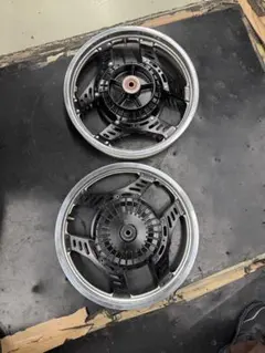 2026年最新】CBX ホイールの人気アイテム - メルカリ