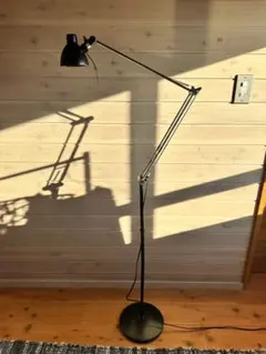 2026年最新】IKEA イケア ANTIFONIの人気アイテム - メルカリ