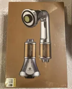 2026年最新】マルチイオナイザーの人気アイテム - メルカリ