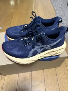 2026年最新】novablast 5 27の人気アイテム - メルカリ