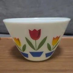 2026年最新】ファイヤーキング チューリップ ボウルの人気アイテム