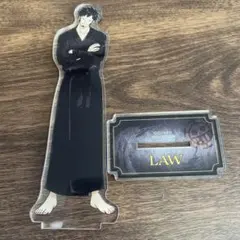 2026年最新】極楽湯 one pieceの人気アイテム - メルカリ