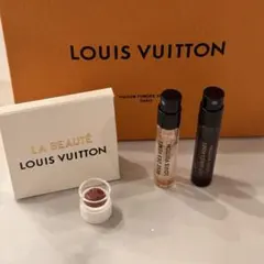 2026年最新】ルイヴィトン ローズ・デ・ヴァンの人気アイテム - メルカリ