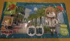 2026年最新】大倉 プレイマットの人気アイテム - メルカリ