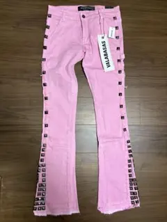 2026年最新】ヴァラバサスの人気アイテム - メルカリ