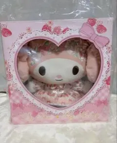 2026年最新】lizlisa マスコットの人気アイテム - メルカリ