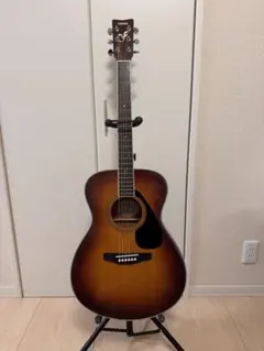 2026年最新】yamaha fs-325の人気アイテム - メルカリ