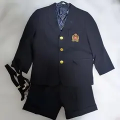 2026年最新】ミキハウス スーツの人気アイテム - メルカリ