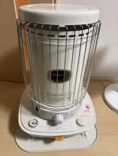 2026年最新】コロナ SL-66の人気アイテム - メルカリ