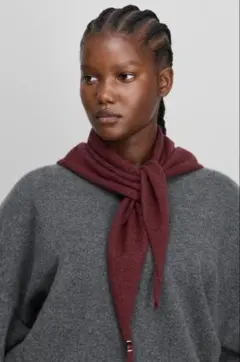 2026年最新】extreme cashmere bandanaの人気アイテム - メルカリ