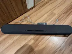 2026年最新】ヤマハ yas-108の人気アイテム - メルカリ