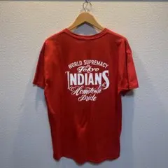 2026年最新】東京インディアンズの人気アイテム - メルカリ