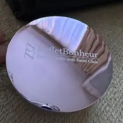 2026年最新】ルフレボヌールの人気アイテム - メルカリ