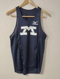 2026年最新】明治大学 陸上の人気アイテム - メルカリ