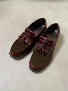 2026年最新】dr.martens チェリーレッドの人気アイテム - メルカリ