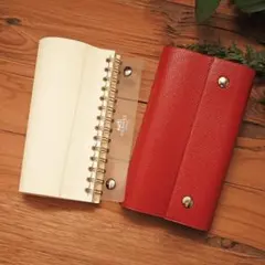 2026年最新】カイエルーレの人気アイテム - メルカリ