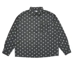 2026年最新】CHALLENGER COUNTRY PLAID SHIRTの人気アイテム - メルカリ