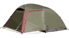 2026年最新】オガワ ステイシーの人気アイテム - メルカリ