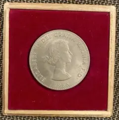 2026年最新】チャーチル 銀貨の人気アイテム - メルカリ