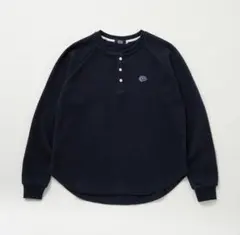 2026年最新】sol soonerorlaterの人気アイテム - メルカリ