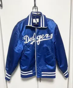 2026年最新】ロサンゼルスドジャースヴィンテージの人気アイテム