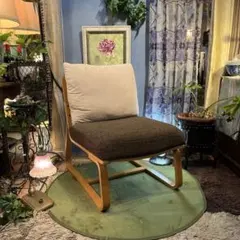 2026年最新】無印 リビングでもダイニングの人気アイテム - メルカリ