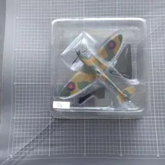 2026年最新】デルプラド 世界の戦闘機の人気アイテム - メルカリ