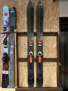 2026年最新】VECTOR glide geniusの人気アイテム - メルカリ