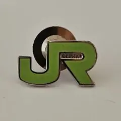2026年最新】社章 jrの人気アイテム - メルカリ